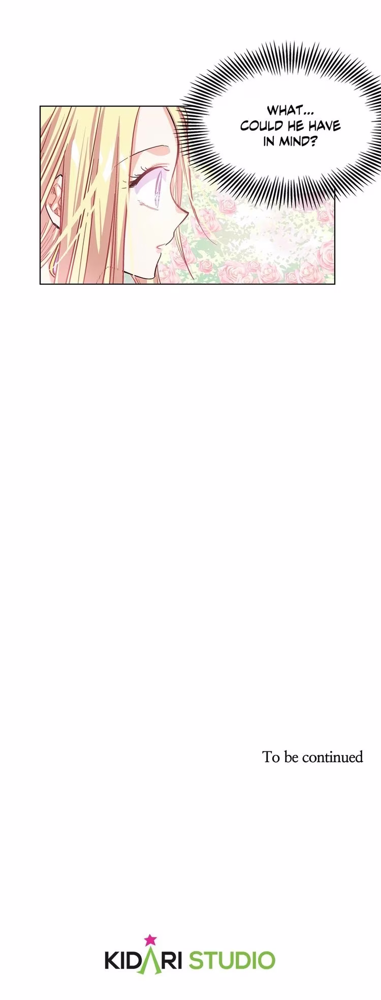 Doctor Elise - Chapter 9 - Part 14