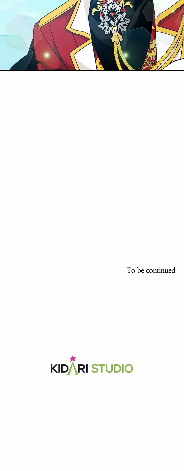 Doctor Elise - Chapter 94 - Part 16