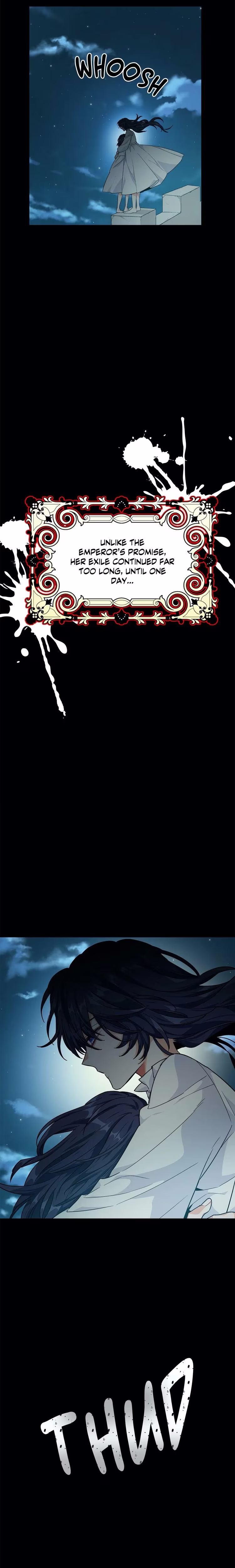 Doctor Elise - Chapter 99 - Part 10