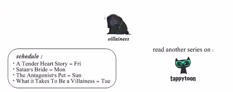 Doctor Elise The Royal Lady with the Lamp - Chapter 102 - Part 17