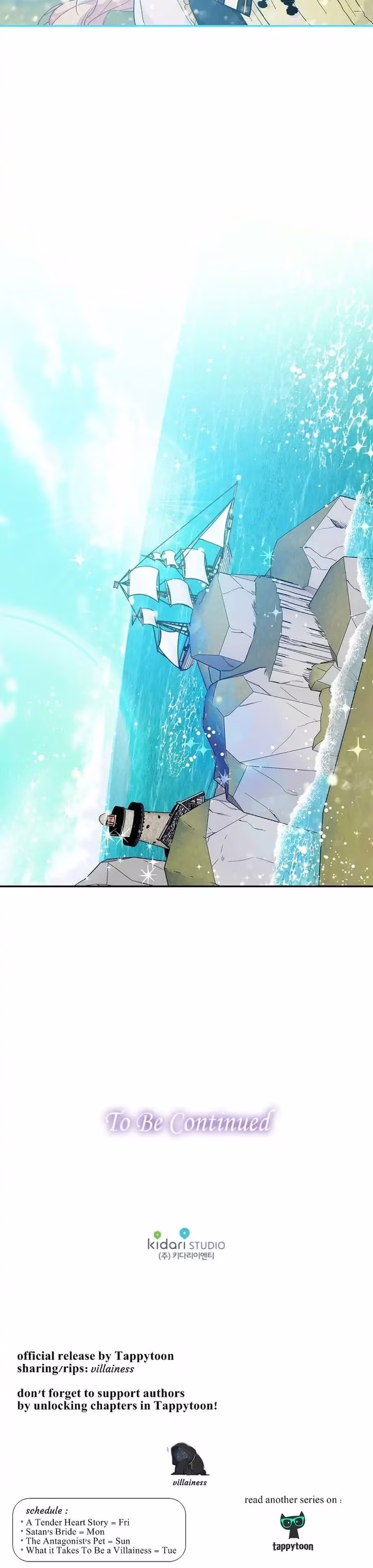 Doctor Elise The Royal Lady with the Lamp - Chapter 112 - Part 14