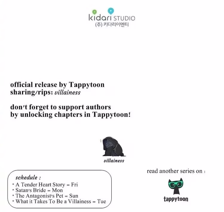 Doctor Elise The Royal Lady with the Lamp - Chapter 114 - Part 17