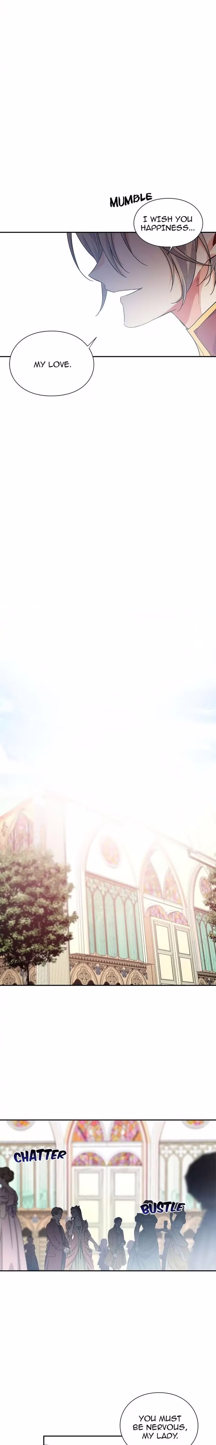 Doctor Elise The Royal Lady with the Lamp - Chapter 120 - Part 12