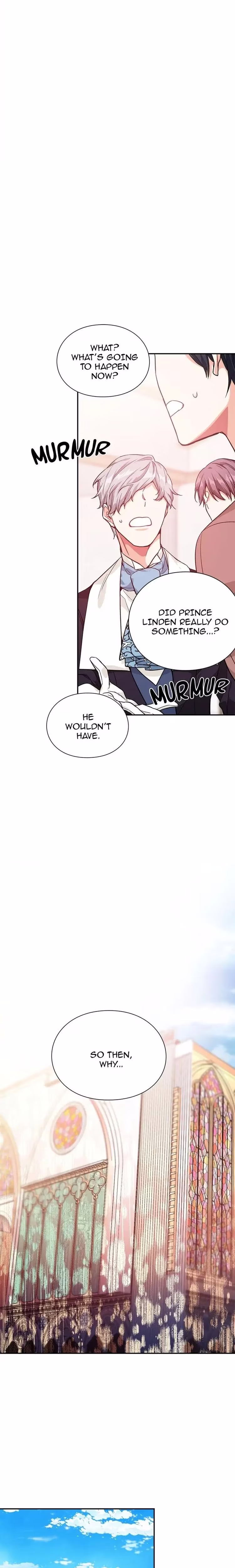 Doctor Elise The Royal Lady with the Lamp - Chapter 122 - Part 10