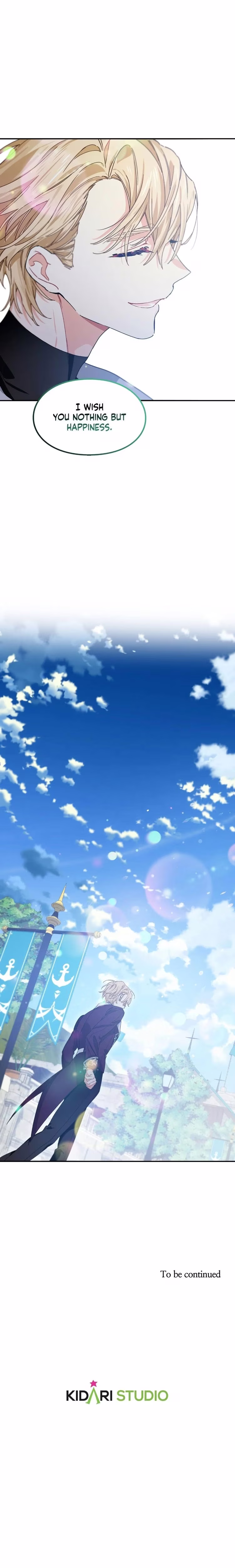 Doctor Elise The Royal Lady with the Lamp - Chapter 150 - Part 18