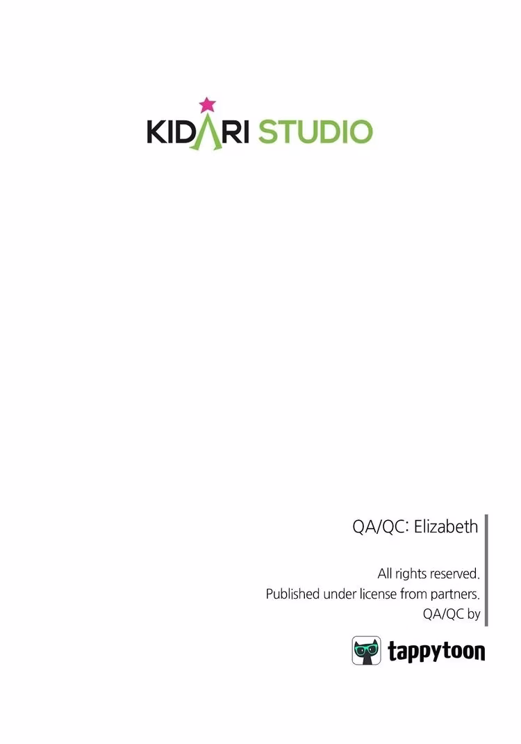 Doctor Elise The Royal Lady with the Lamp - Chapter 152 - Part 16