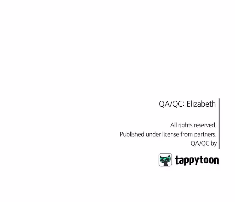 Doctor Elise The Royal Lady with the Lamp - Chapter 154 - Part 20