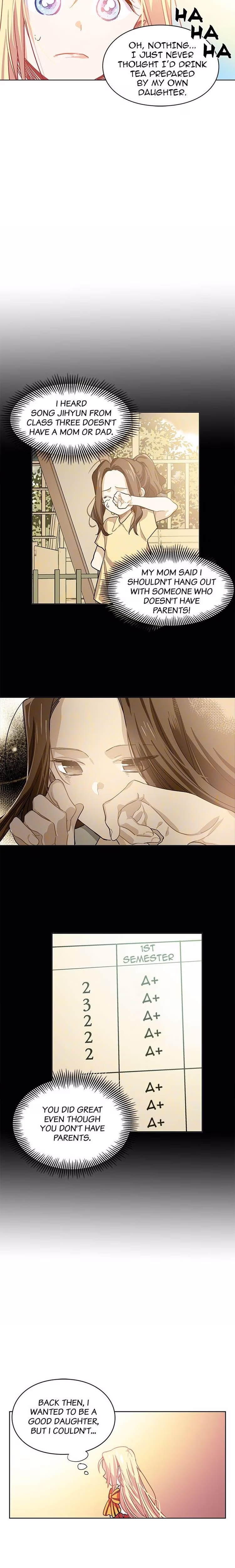 Doctor Elise The Royal Lady with the Lamp - Chapter 3 - Part 7