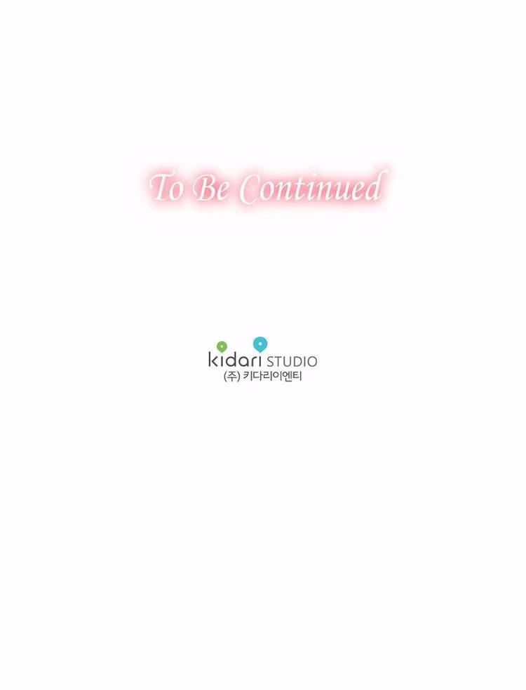 Doctor Elise The Royal Lady with the Lamp - Chapter 31 - Part 13