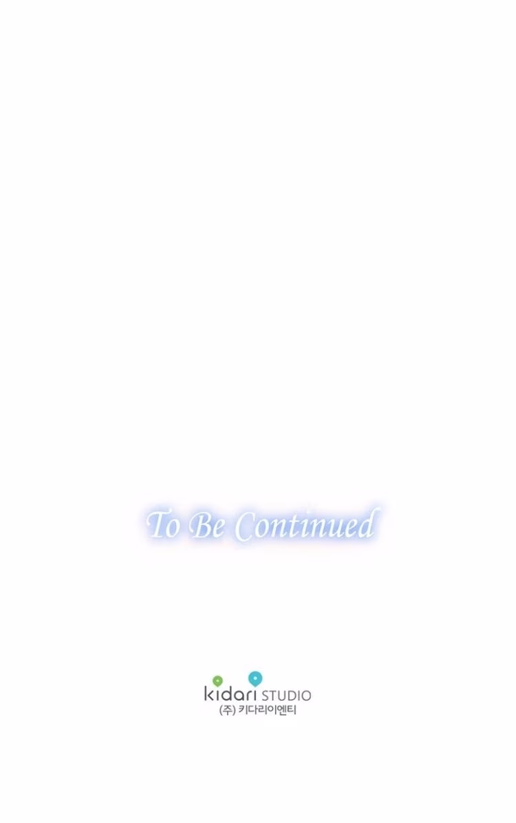 Doctor Elise The Royal Lady with the Lamp - Chapter 65 - Part 16