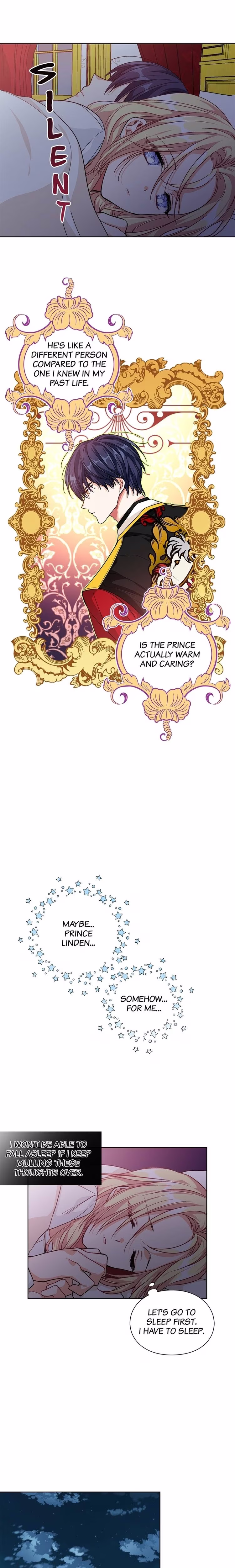 Doctor Elise The Royal Lady with the Lamp - Chapter 68 - Part 6