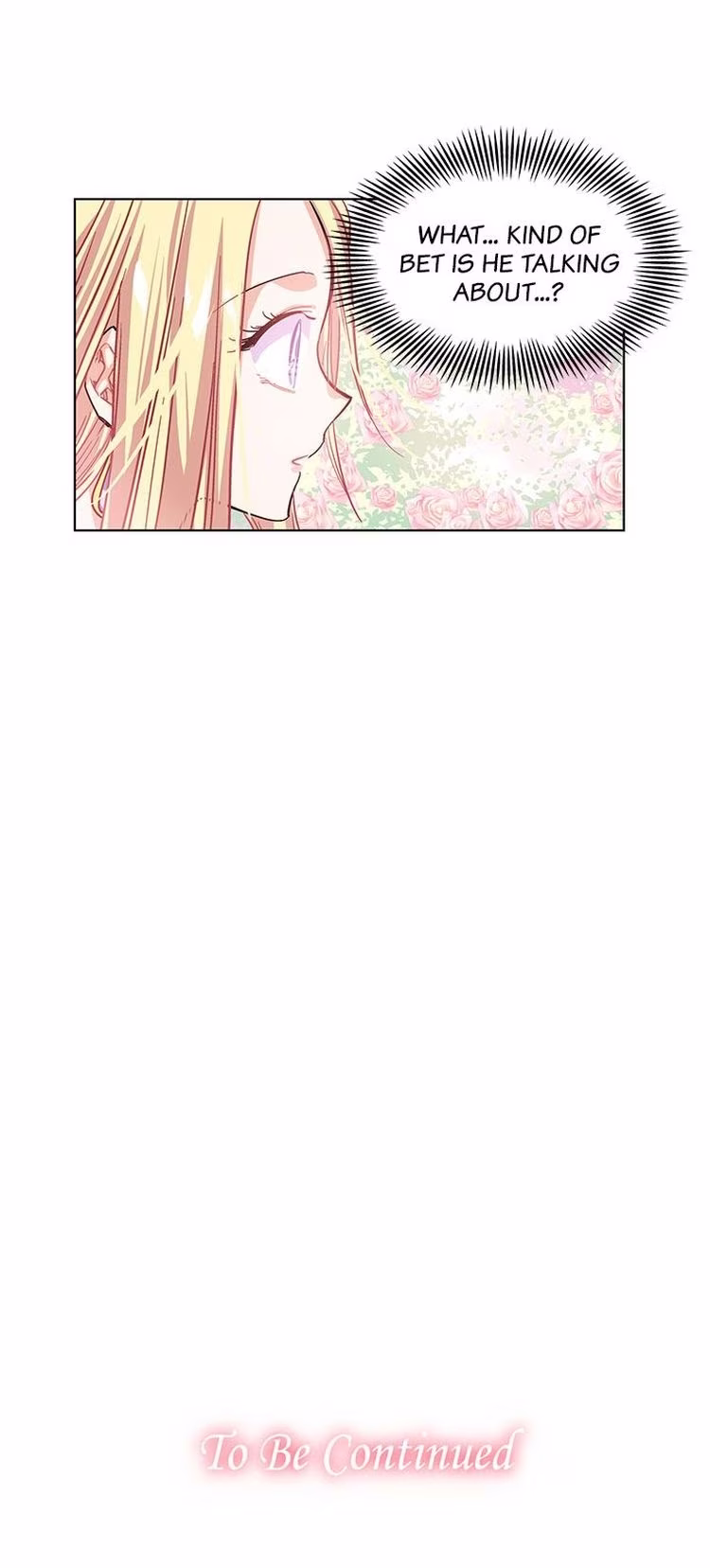 Doctor Elise The Royal Lady with the Lamp - Chapter 9 - Part 14