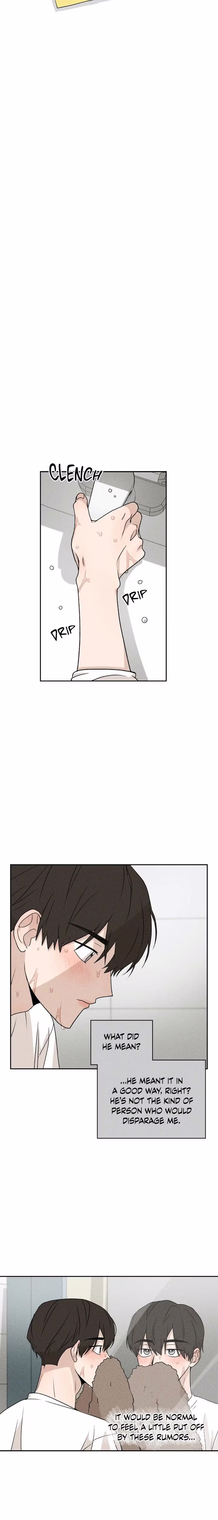 Don't Build My Hopes Up - Chapter 10 - Part 5