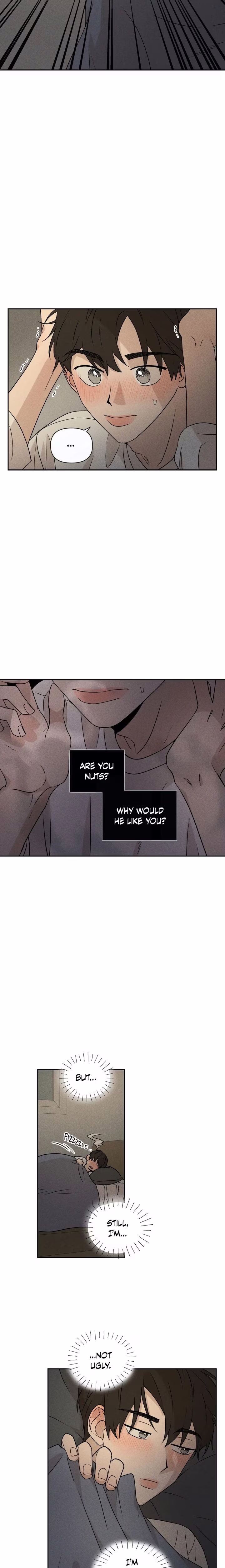 Don't Build My Hopes Up - Chapter 10 - Part 9