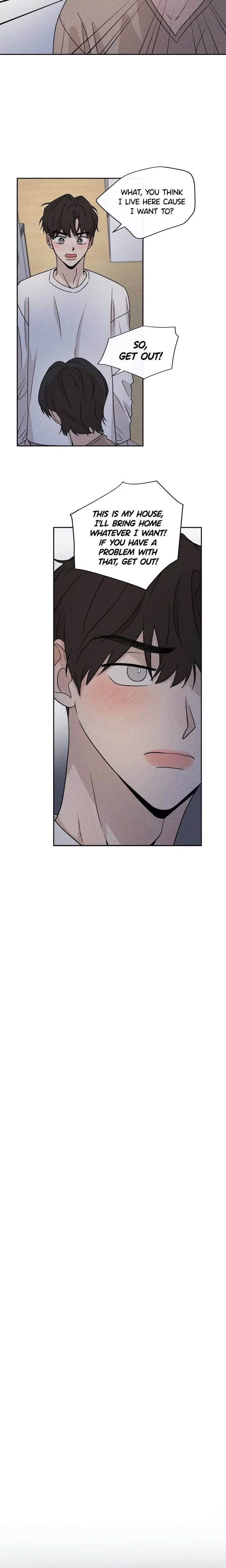 Don't Build My Hopes Up - Chapter 10 - Part 14