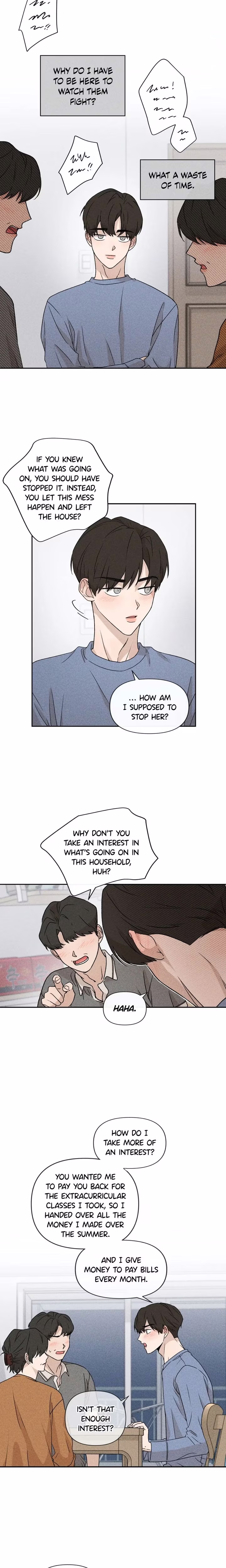 Don't Build My Hopes Up - Chapter 13 - Part 8