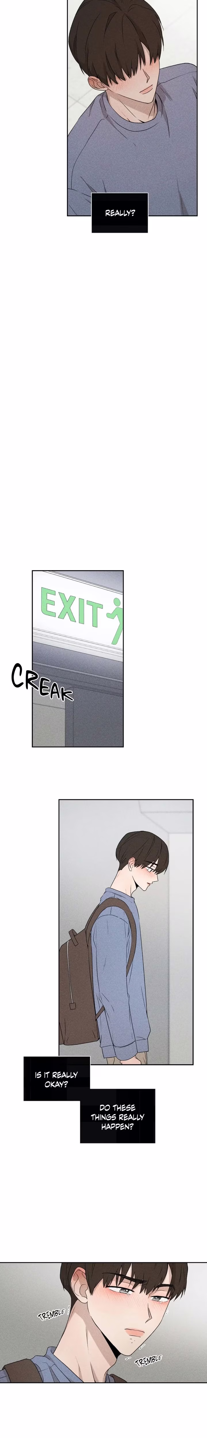 Don't Build My Hopes Up - Chapter 14 - Part 8