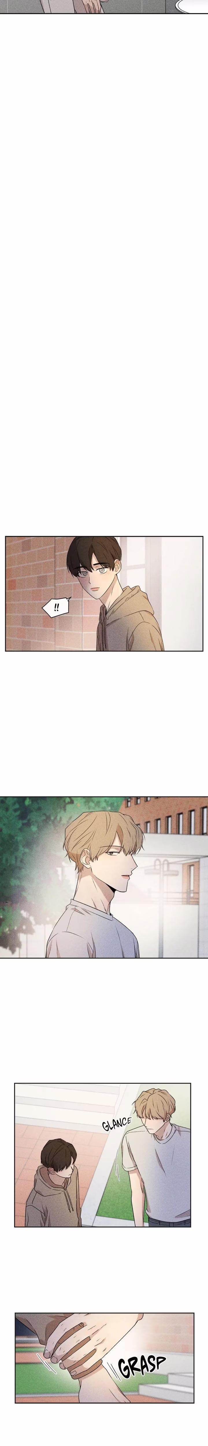 Don't Build My Hopes Up - Chapter 16 - Part 9