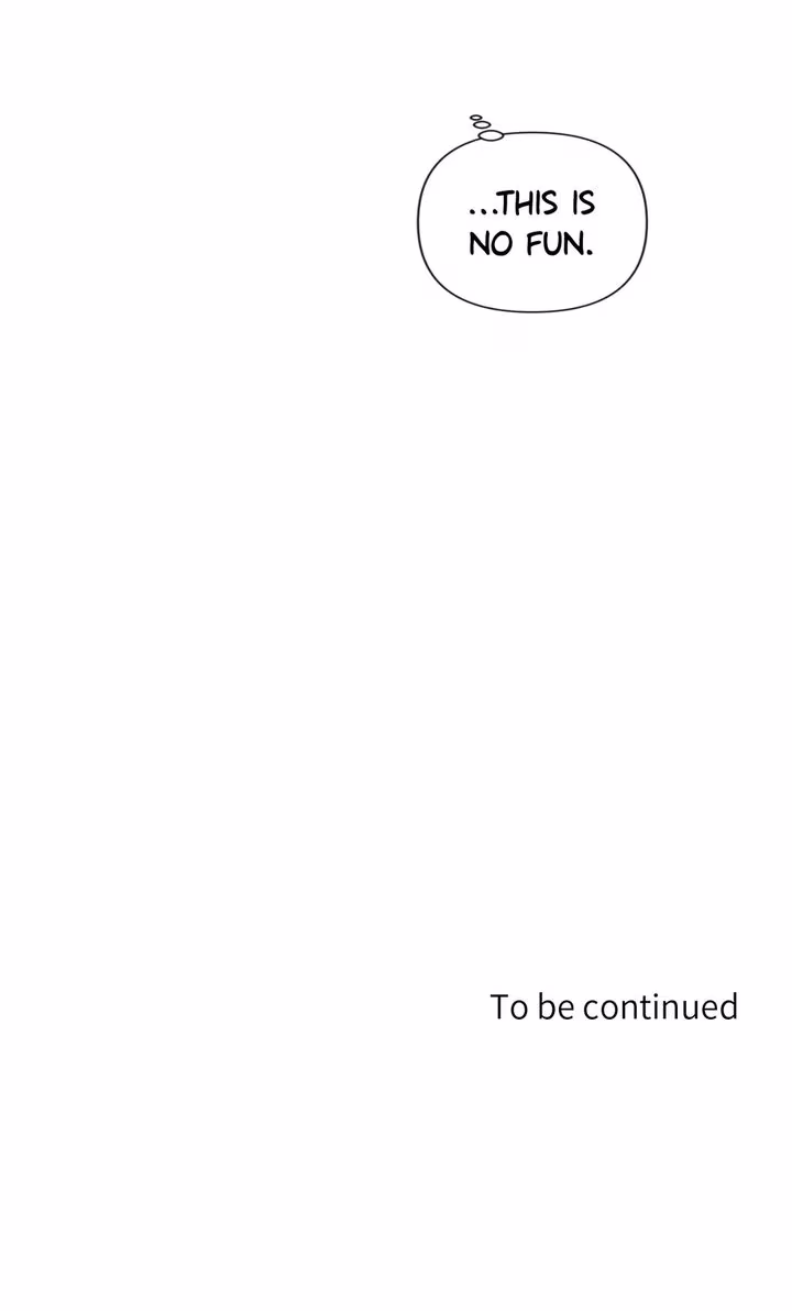 Don't Build My Hopes Up - Chapter 17 - Part 19