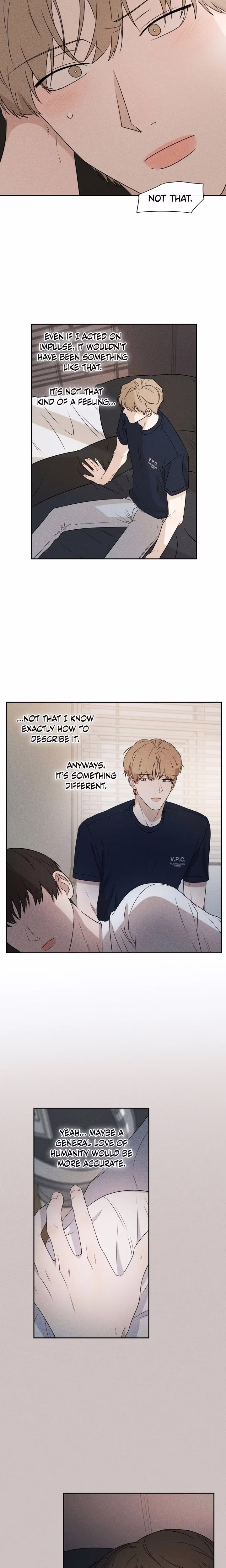 Don't Build My Hopes Up - Chapter 19 - Part 14