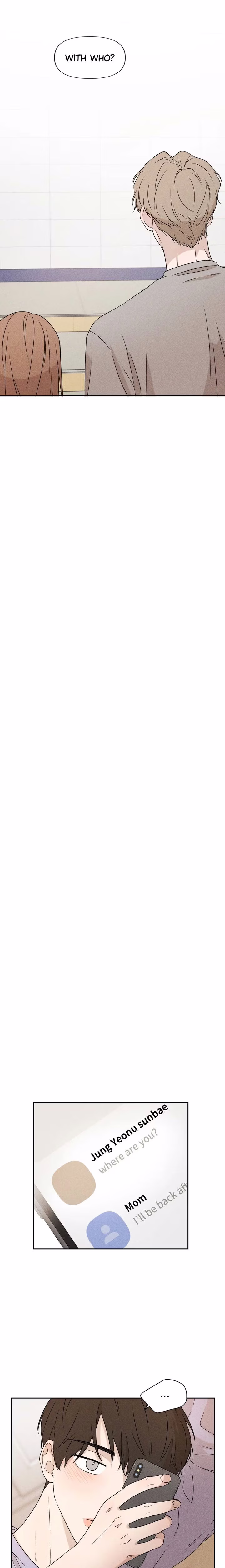 Don't Build My Hopes Up - Chapter 20 - Part 7