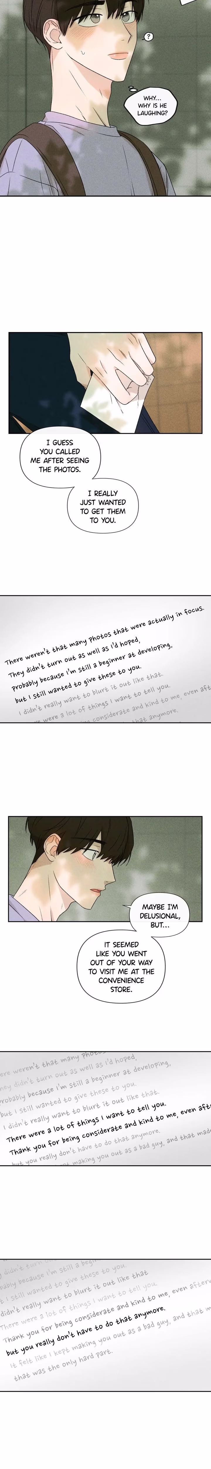 Don't Build My Hopes Up - Chapter 21 - Part 10