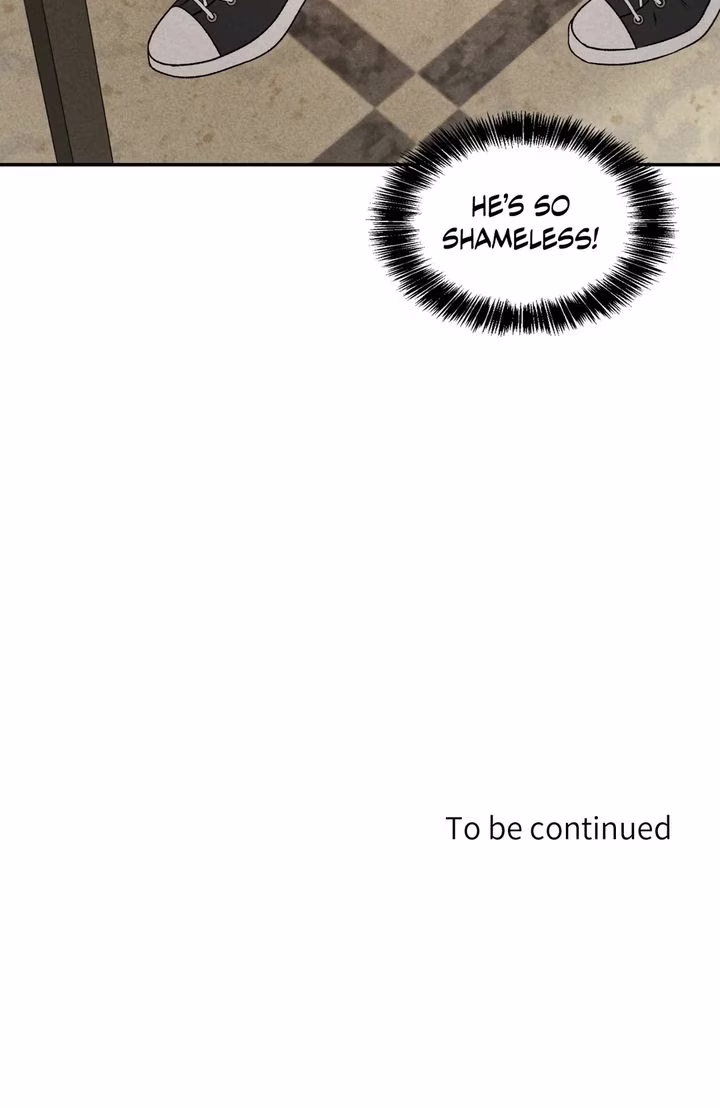 Don't Build My Hopes Up - Chapter 24 - Part 15