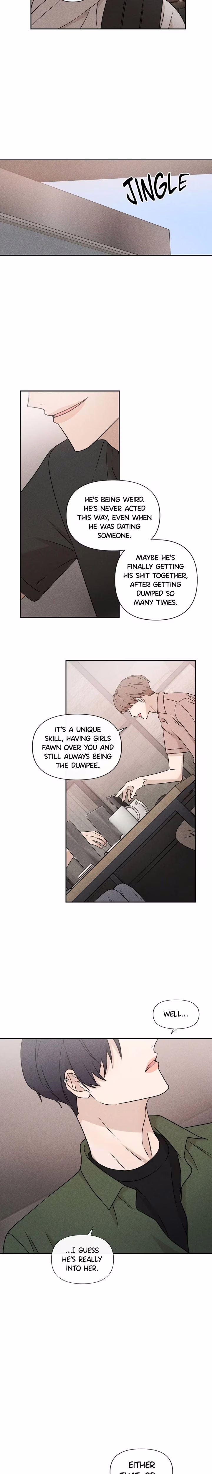 Don't Build My Hopes Up - Chapter 38 - Part 17