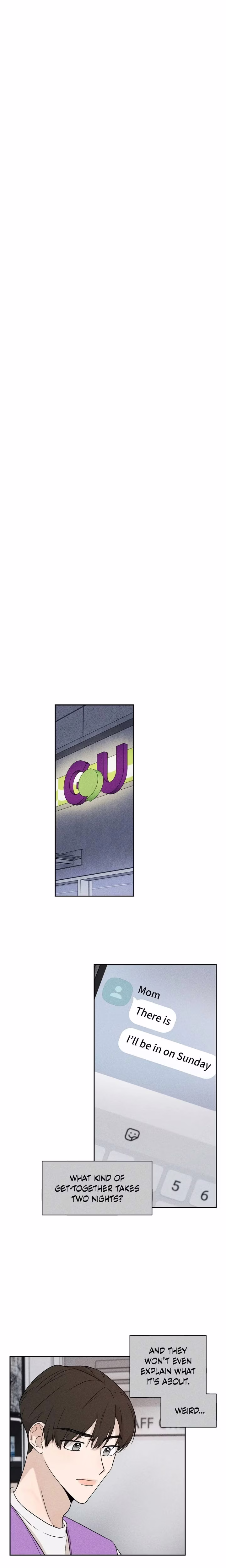 Don't Build My Hopes Up - Chapter 4 - Part 9