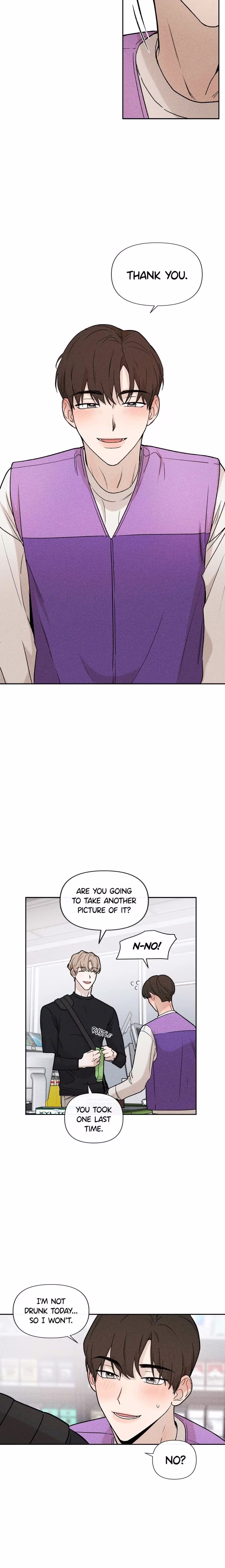 Don't Build My Hopes Up - Chapter 4 - Part 15