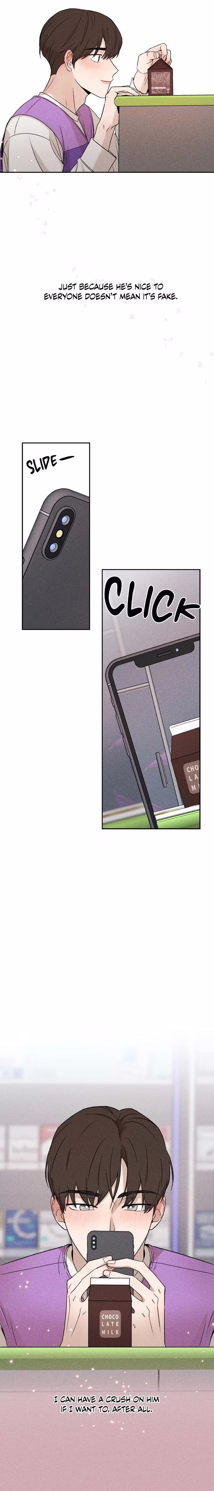 Don't Build My Hopes Up - Chapter 4 - Part 19