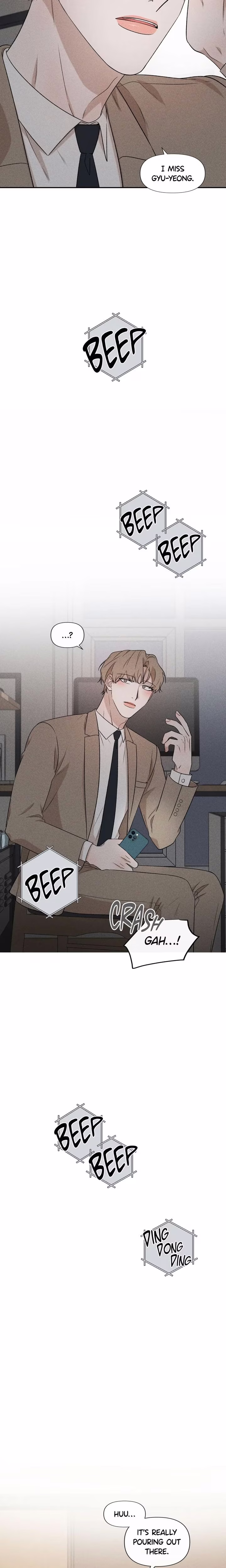 Don't Build My Hopes Up - Chapter 48 - Part 14