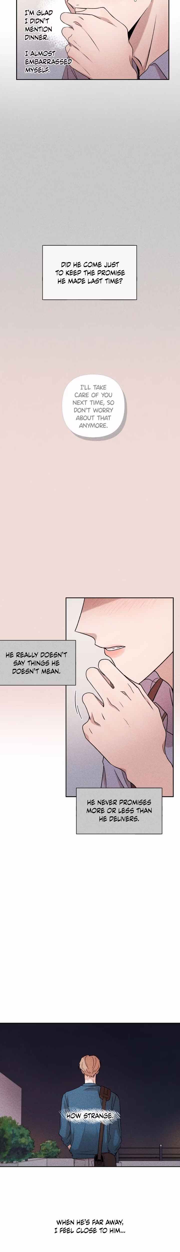 Don't Build My Hopes Up - Chapter 5 - Part 11