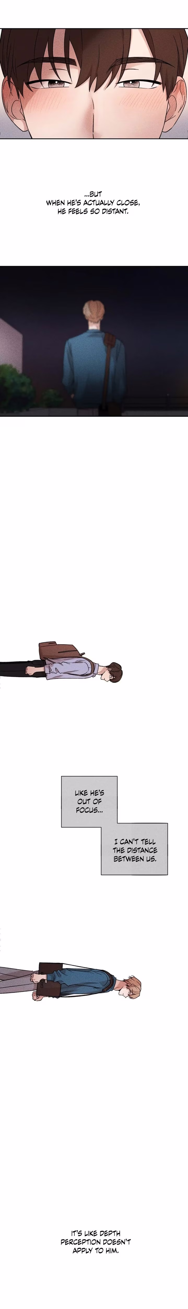 Don't Build My Hopes Up - Chapter 5 - Part 12