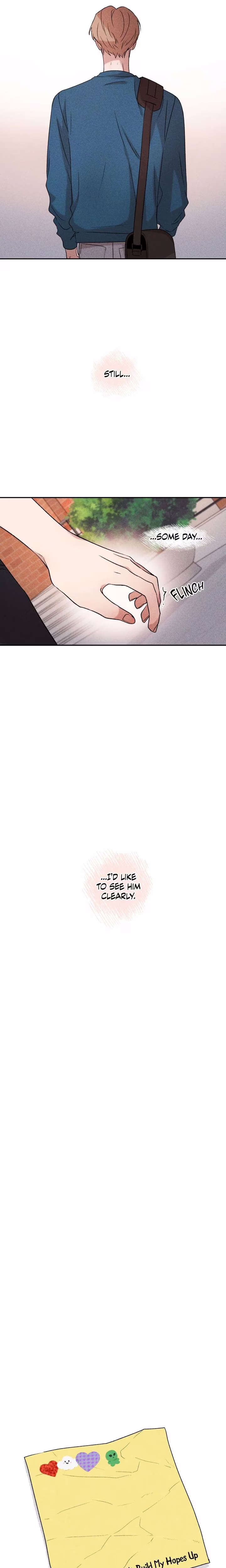 Don't Build My Hopes Up - Chapter 5 - Part 13