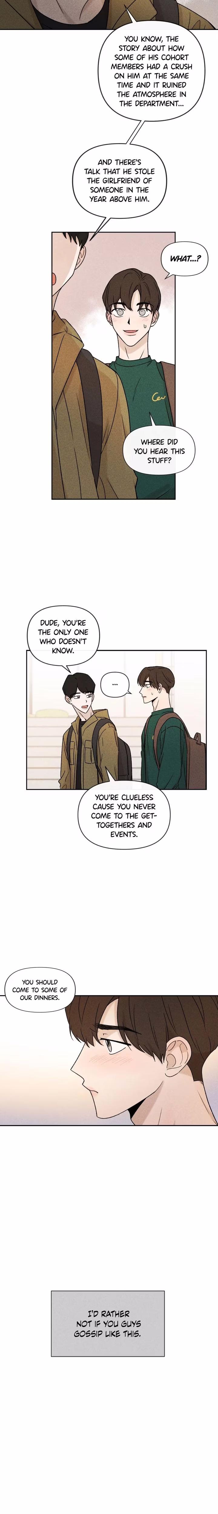 Don't Build My Hopes Up - Chapter 5 - Part 15