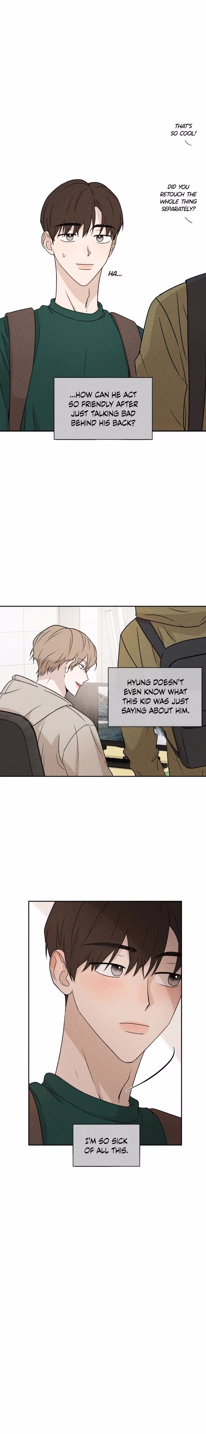 Don't Build My Hopes Up - Chapter 5 - Part 17