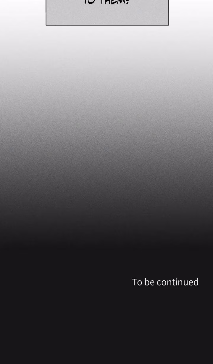 Don't Build My Hopes Up - Chapter 5 - Part 21