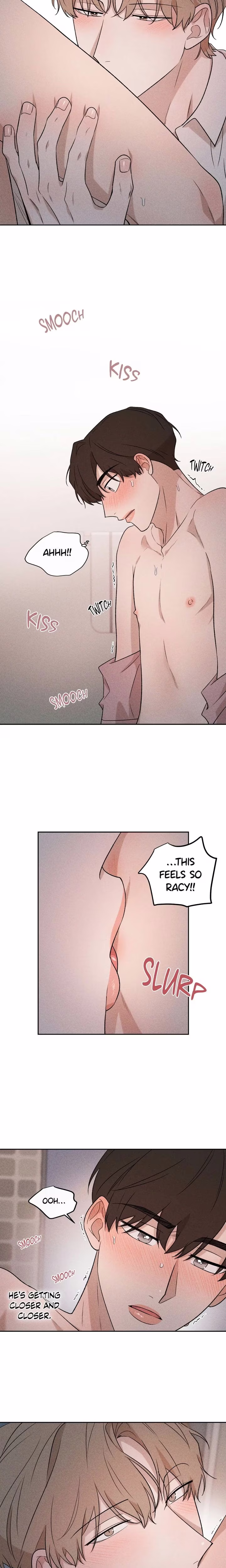 Don't Build My Hopes Up - Chapter 50 - Part 7