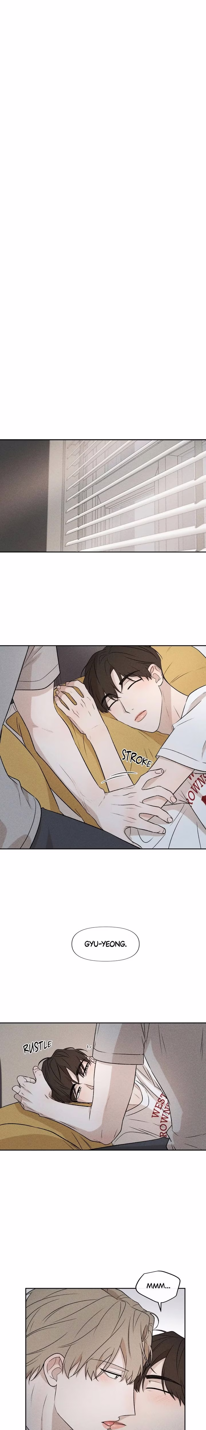 Don't Build My Hopes Up - Chapter 51 - Part 12