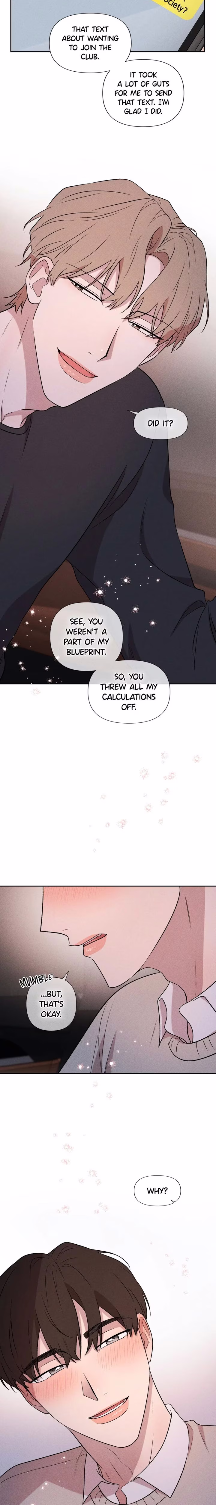 Don't Build My Hopes Up - Chapter 52 - Part 16