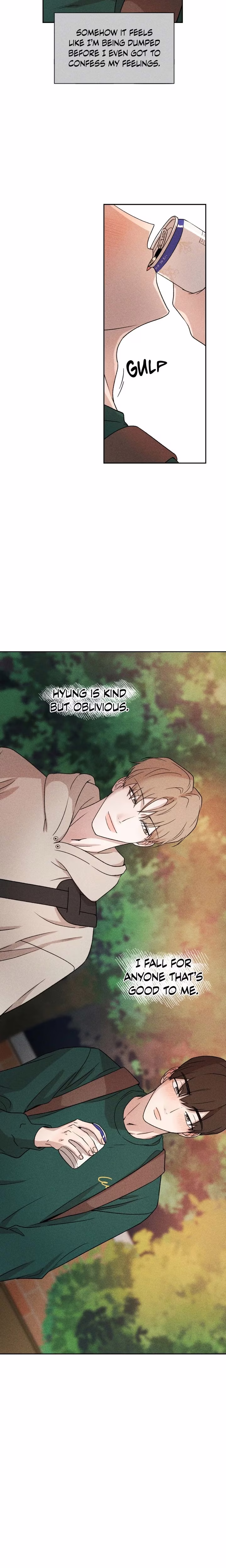 Don't Build My Hopes Up - Chapter 6 - Part 20