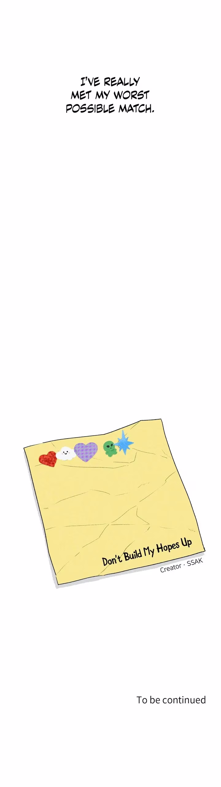 Don't Build My Hopes Up - Chapter 6 - Part 21