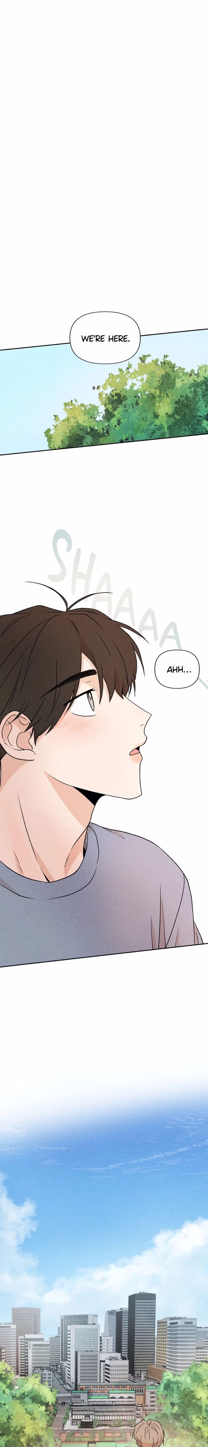 Don't Build My Hopes Up - Chapter 7 - Part 16