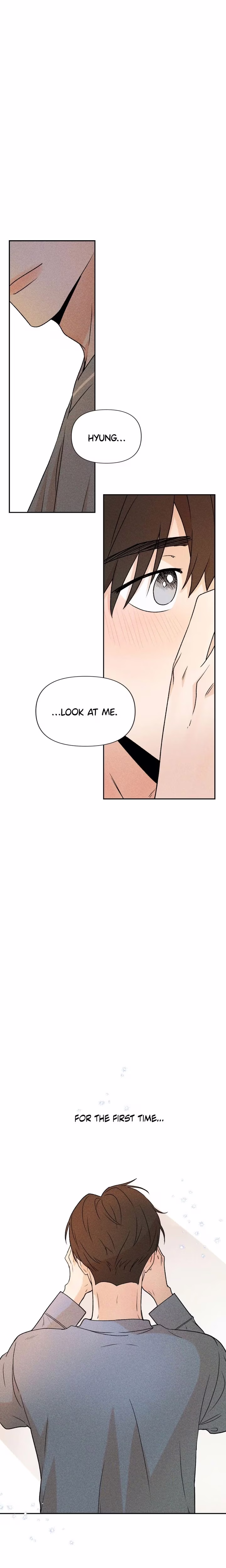 Don't Build My Hopes Up - Chapter 7 - Part 18