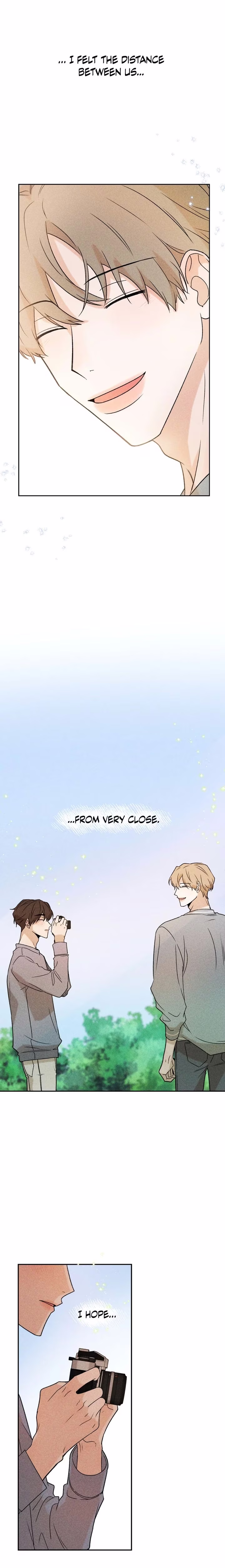 Don't Build My Hopes Up - Chapter 7 - Part 19