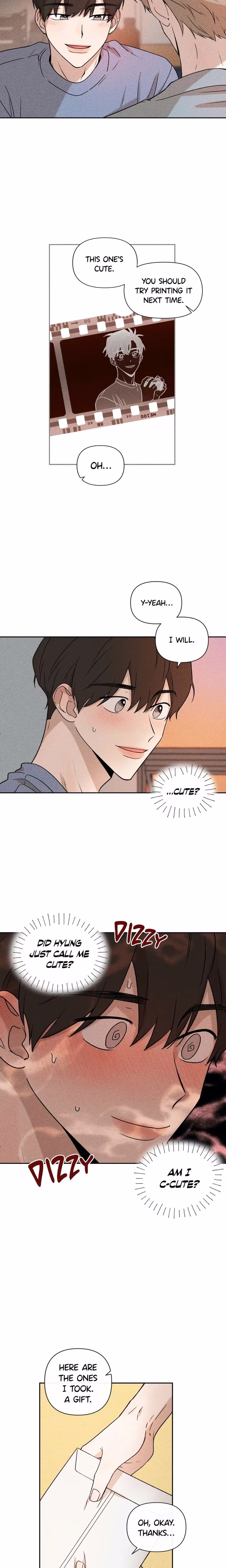 Don't Build My Hopes Up - Chapter 8 - Part 6