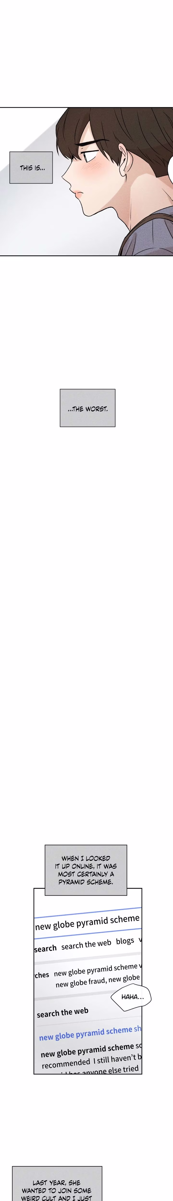 Don't Build My Hopes Up - Chapter 8 - Part 16