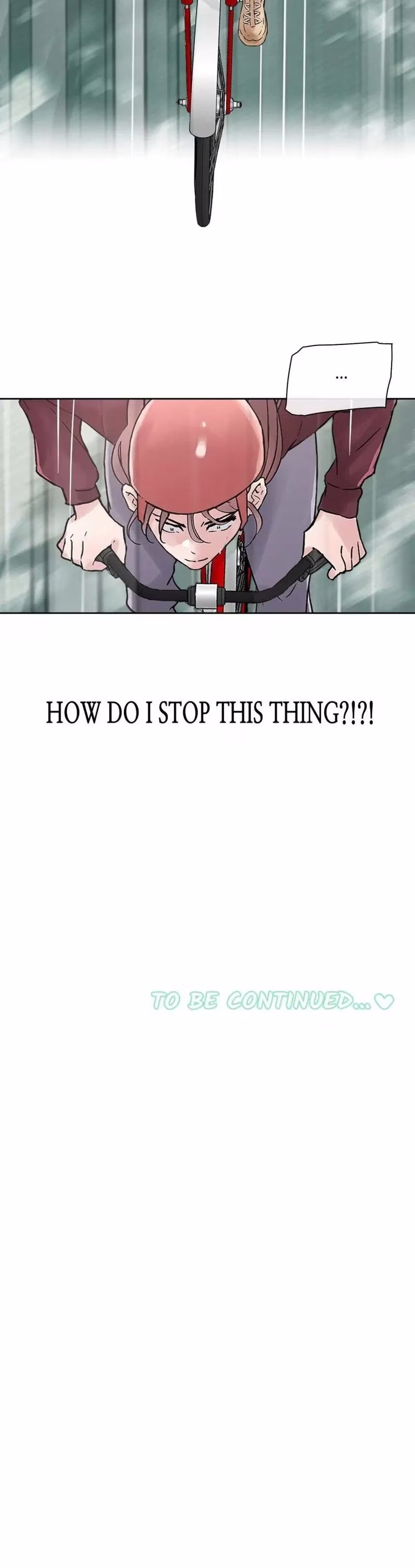 Don't xxxx Where You Work - Chapter 10 - Part 21