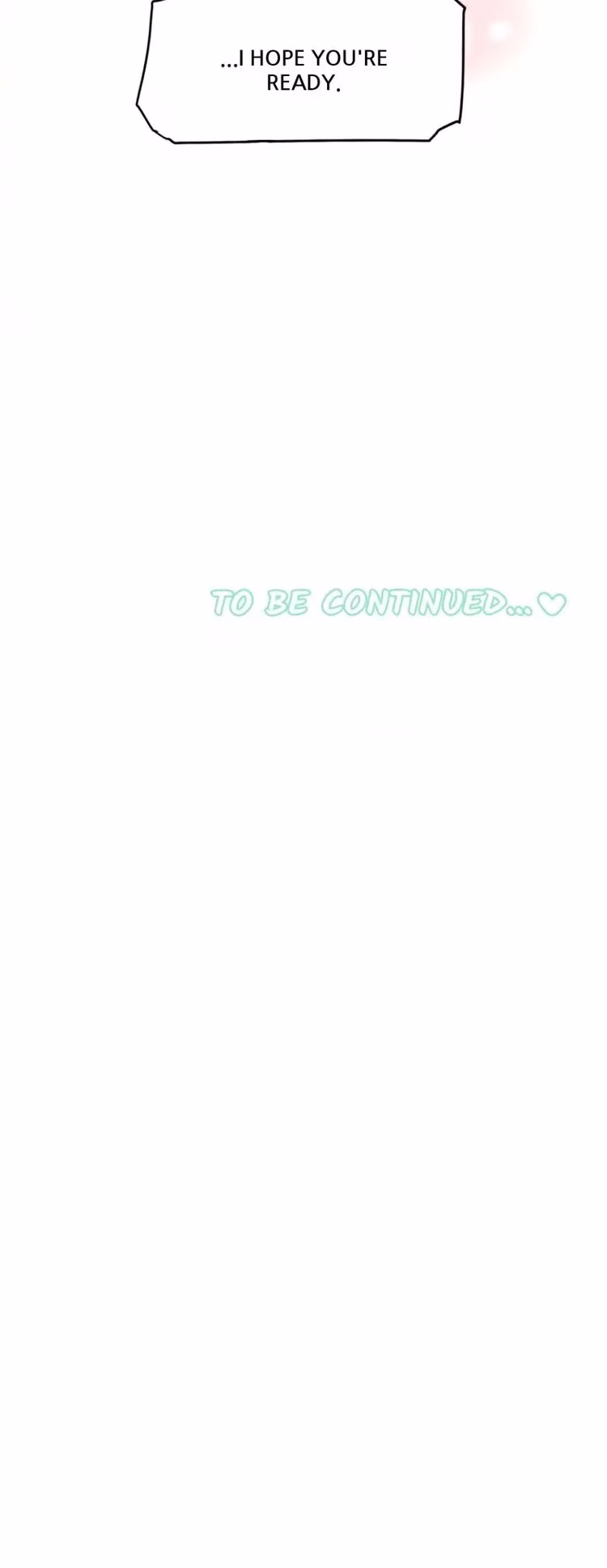 Don't xxxx Where You Work - Chapter 35 - Part 19